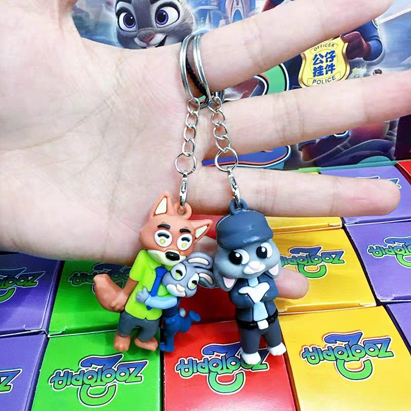 Подвеска, игрушка-школьник для студентов, подарок на день рождения