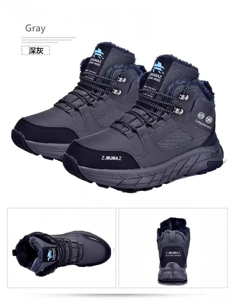 Product image 37