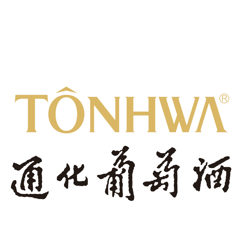 通化酒类旗舰店