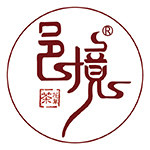 邑境茶叶旗舰店