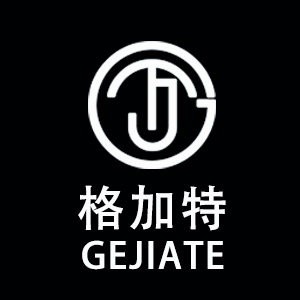 格加特企业店的LOGO