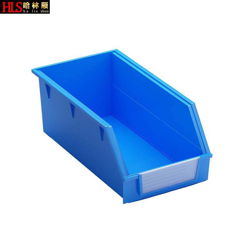 哈林顺背挂式零件盒140*105*75mm!工具党必备神器,收纳效率直接拉满!-卸妆棉收纳盒-淘宝好物网