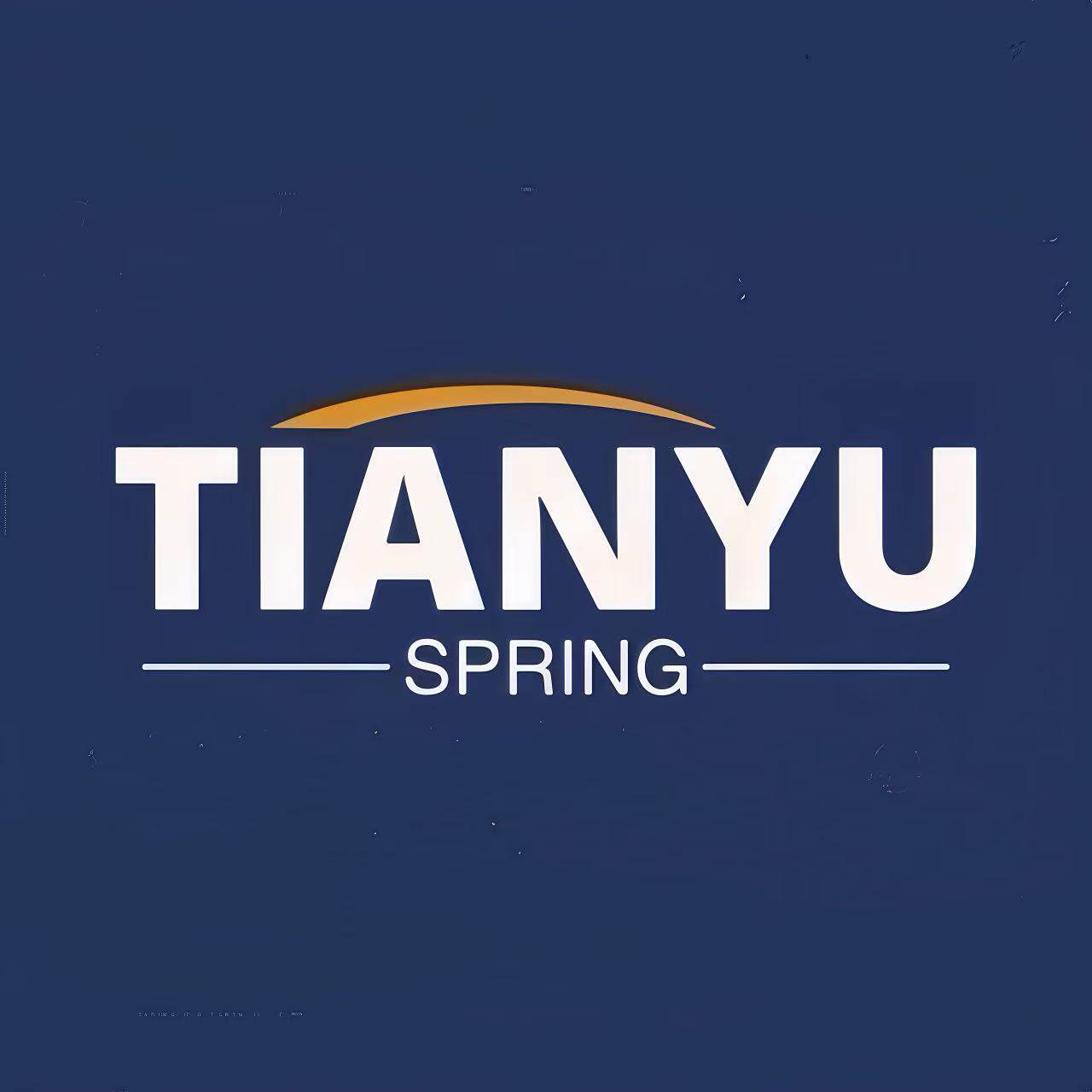 Tianyuspring旗舰店