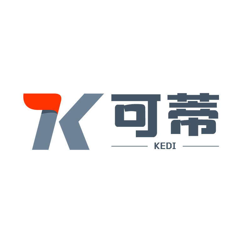 可蒂货架工厂店