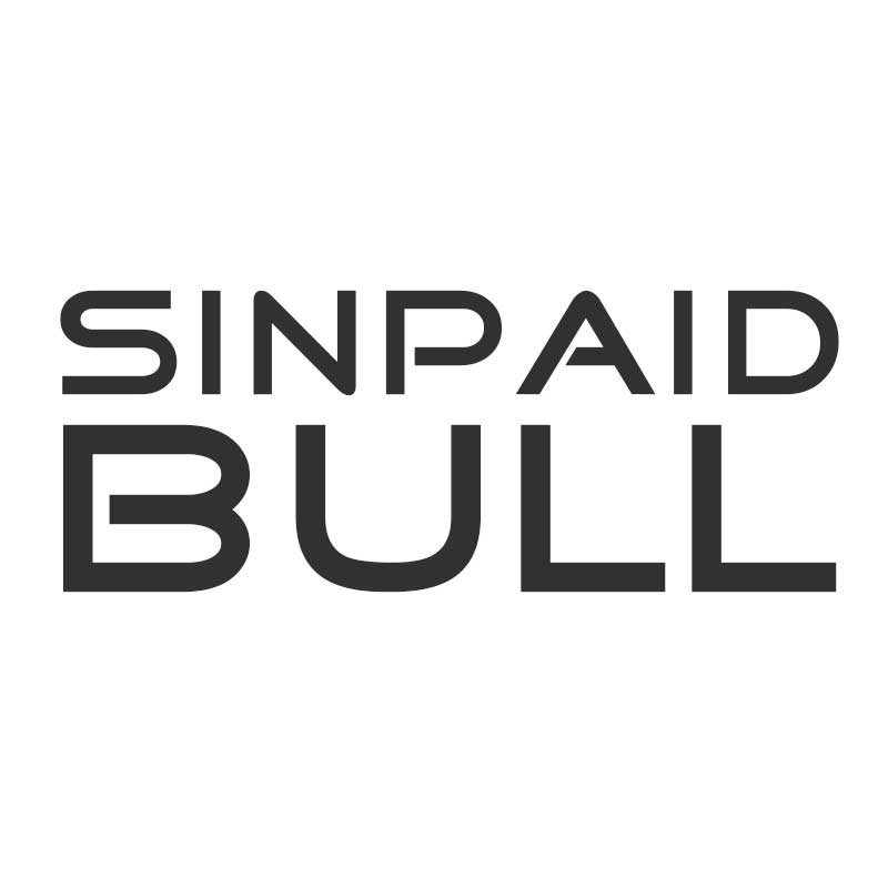 SINPAIDFAMILY旗舰店