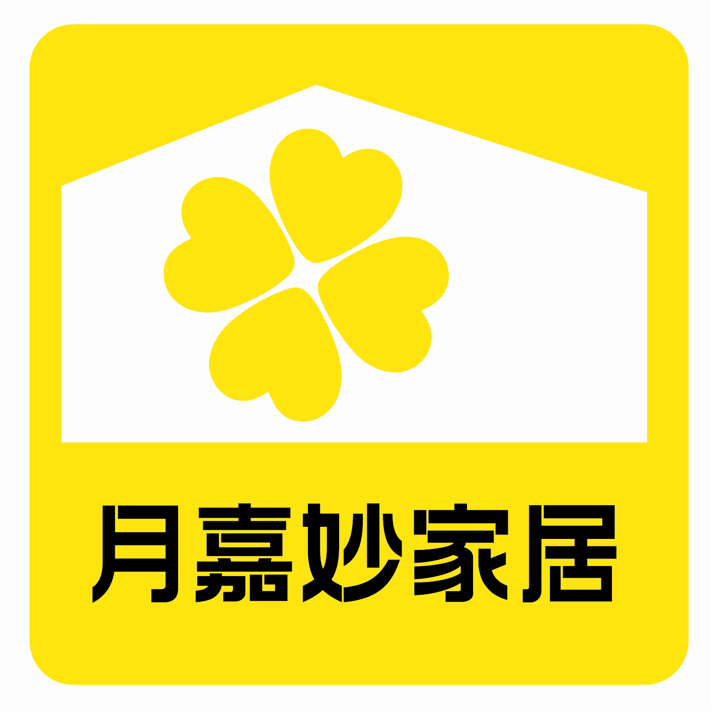 月嘉妙旗舰店