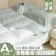 Class A full cotton partition dirty sleeping bag hotel business trip summer travel artifact bed sheet quilt cover portable
