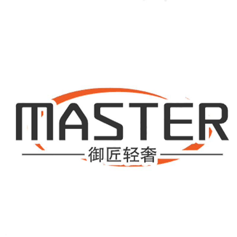 Master轻奢用品店
