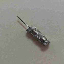 분해 된 Ximenkang Thyristor skt760/14e, 색상은 그림과 같이, 품질이 좋고, ~ 문의하십시오.