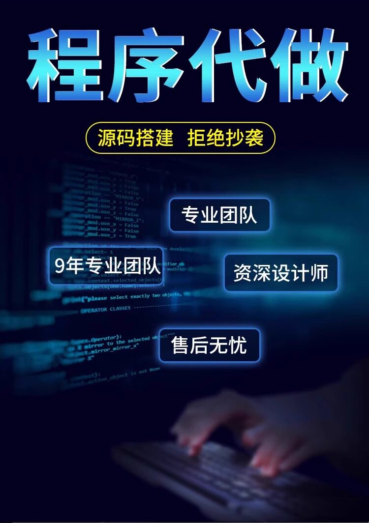 O1CN01YKNXt71pjQDSnwkn7_!!2219587785396.jpg
