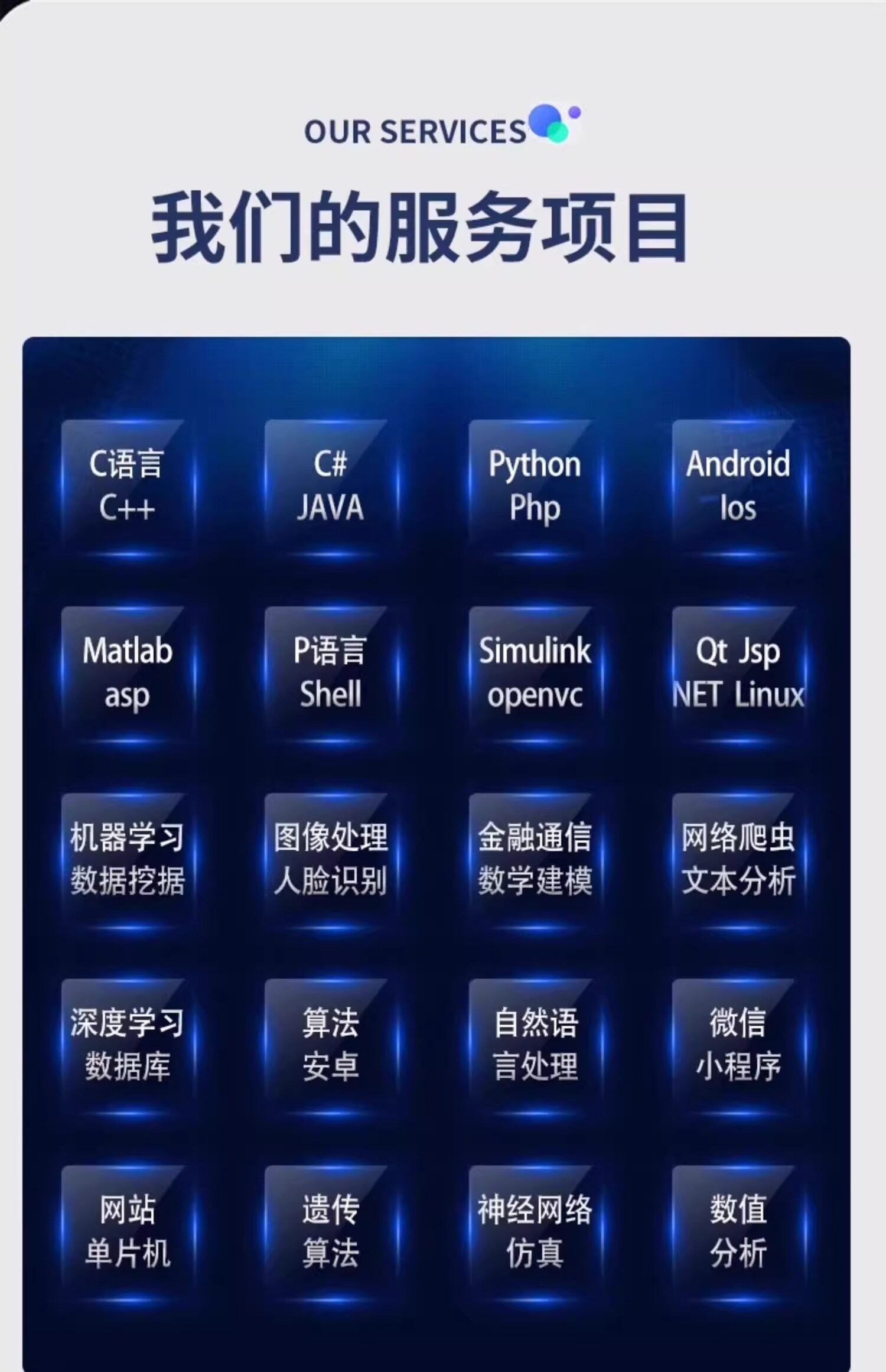 O1CN01f8x6Sa1pjQDUBVSvM_!!2219587785396.jpg