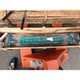 Translucent glass plate level meter Plate level meter Boiler