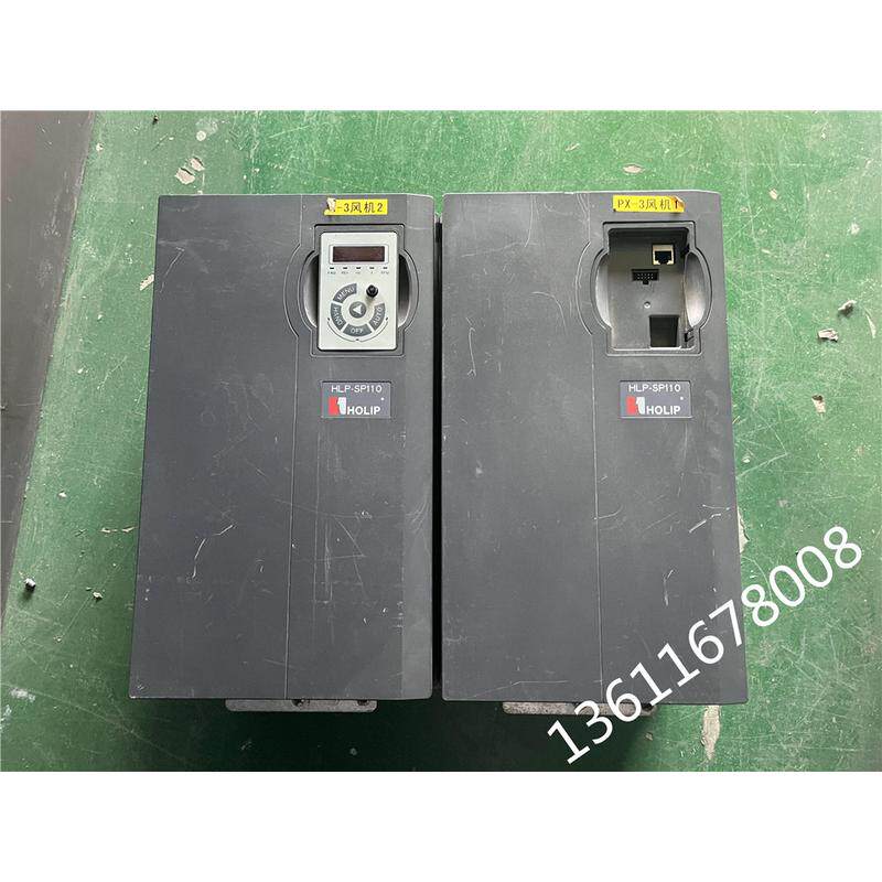2026年的Zkteco AP103/AP105电源箱有什么特别之处？-电源控制器-淘宝百科网
