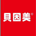 贝因美青澜专卖店