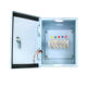 Cable t-connection box T-connection terminal box Terminal box Electric box Cable connection box Low voltage cable branch box