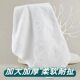 Disposable Compressed Towel 30*50 Thickened and Lengthened Soft Face Towel Portable Individually Packaged Travel Small Package