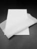 Meixing Tracing Paper, Sulfuric Acid Paper, A4 Drawing Material, Printing and Copying, Rubber Stamp Rubbing, Journal Tracing Paper, Calligraphy Transfer Paper, Transparent Architectural Design Sketch Drawing, Photography, Food Moisture-Absorbing Paper