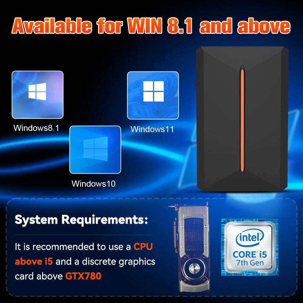 Соматосенсорные игровых консолей launchbox gaming hard drive disk retro game console for