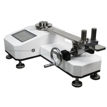 300n.m torque wrench tester wrench torque calibration instrument mechanical torque wrench calibration instrument