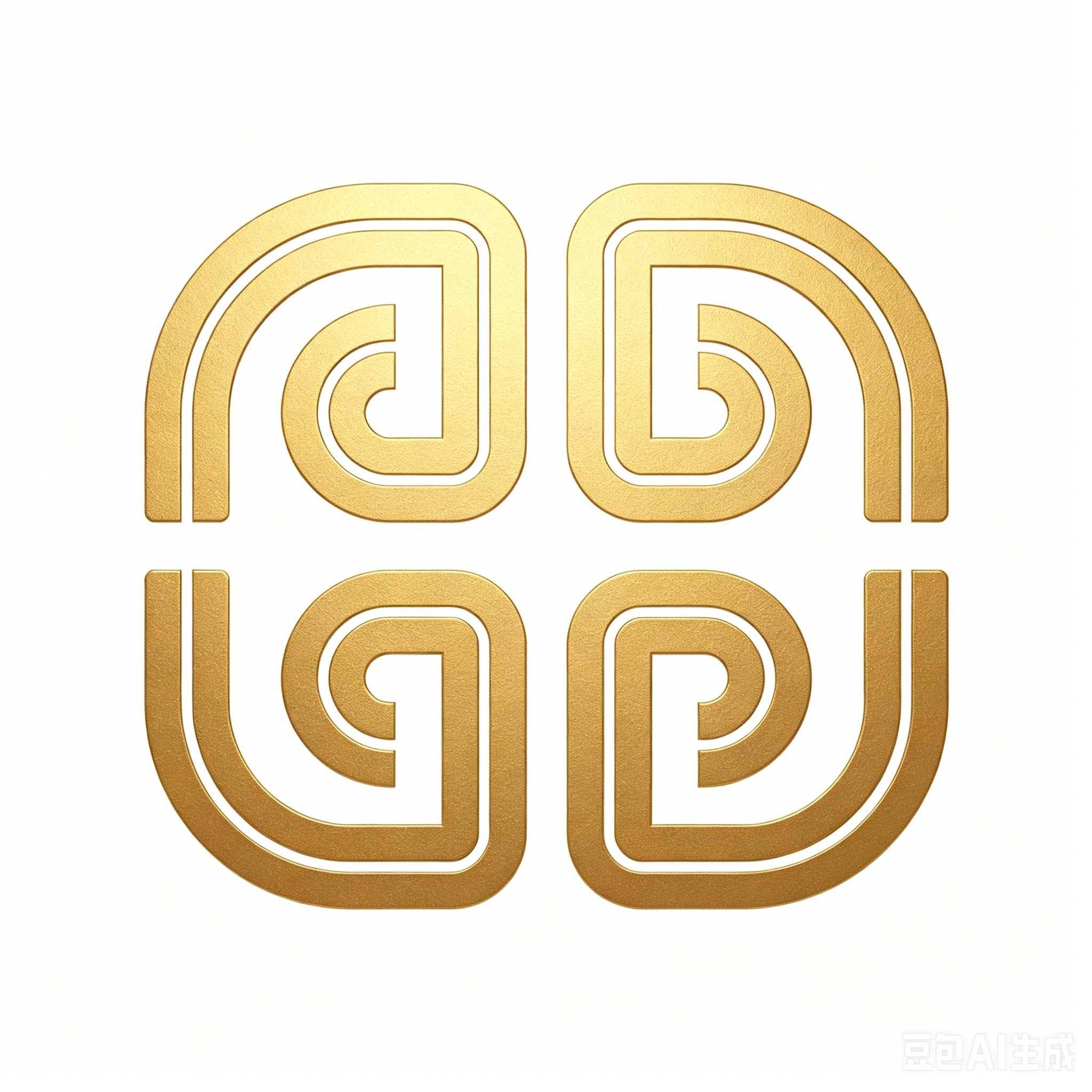 开心集藏旗舰店