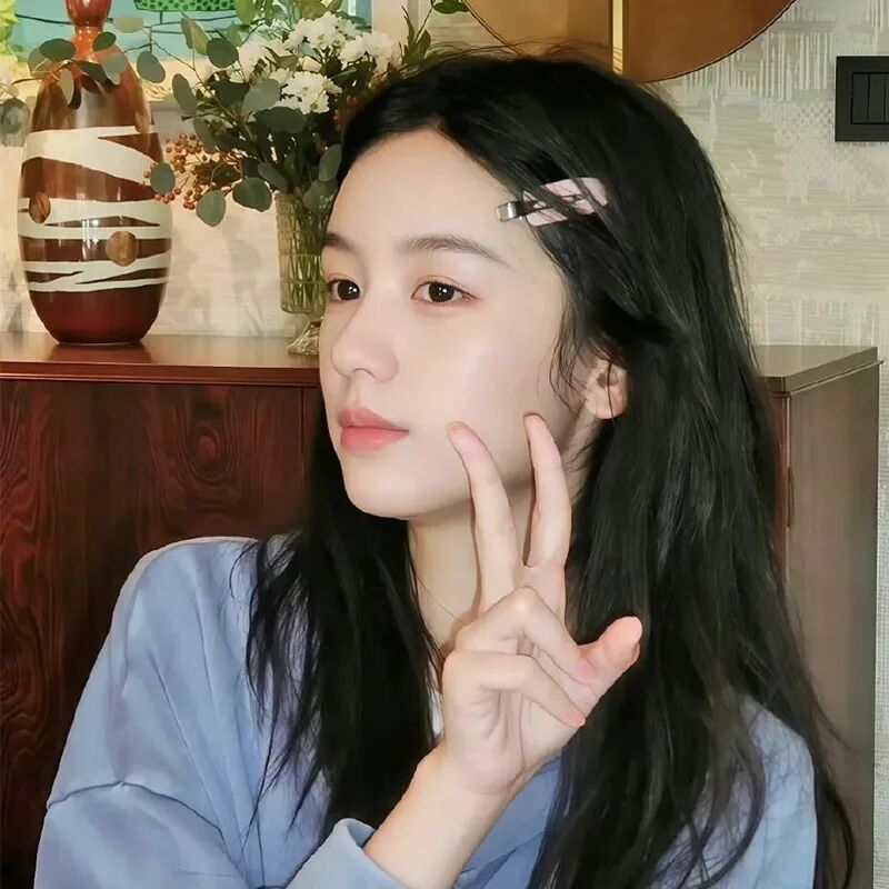 只赚三毛