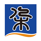 朵杉漆旗舰店