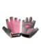 Spartan children's fitness gloves men's and women's sports roller skateboard riding bicycle horizontal bar anti-fall thin fingerless