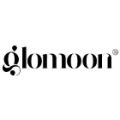 glomoon饮品旗舰店的LOGO