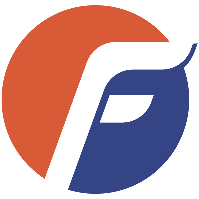 菲乐驰旗舰店的LOGO