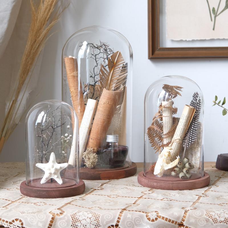 心形祖母绿：实验室中的永恒之绿