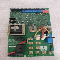 AH389041U001 512C DC 속도 조절기 마더 보드 파워 보드 ~ 가격 문의