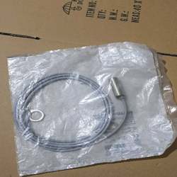 문의 ~ BES01M0BES 516-383-EO-C