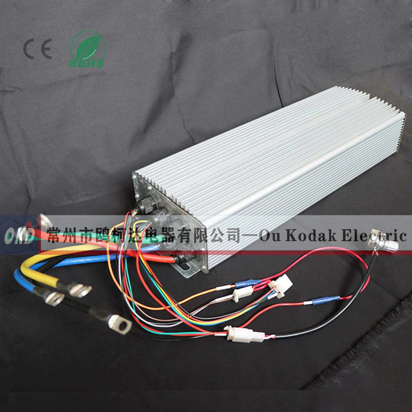 气动电磁阀4V110-06适合哪些应用场景？智能化气动控制的选型指南2025版