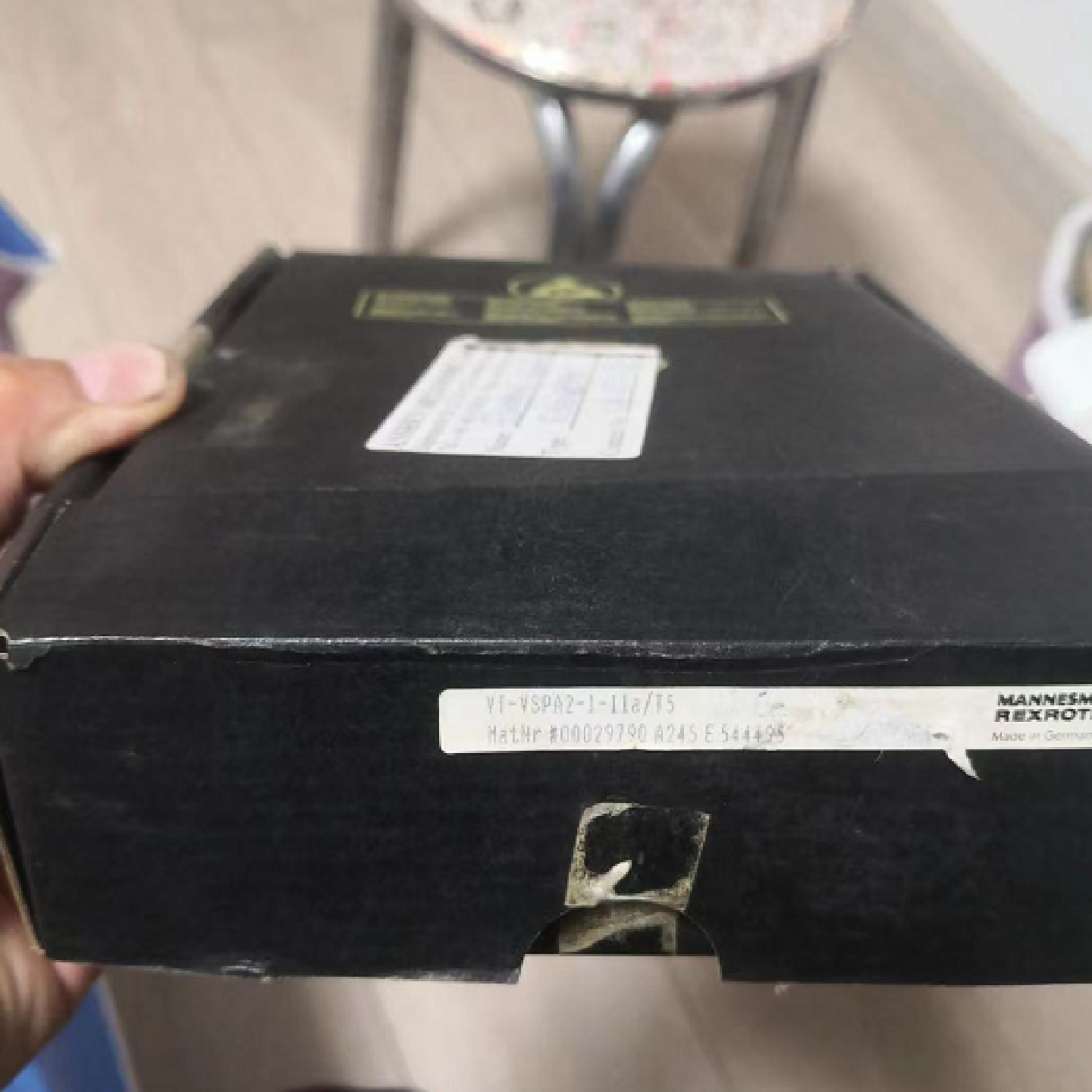 议价议价力士乐R900029790，选型要考虑哪些重要因素？2026年最新趋势解析