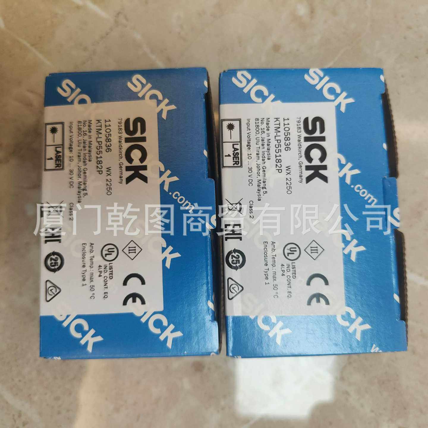 麦驰可视楼宇对讲MiCHoL526RS7S41P-7Z连接线如何正确选择和使用？