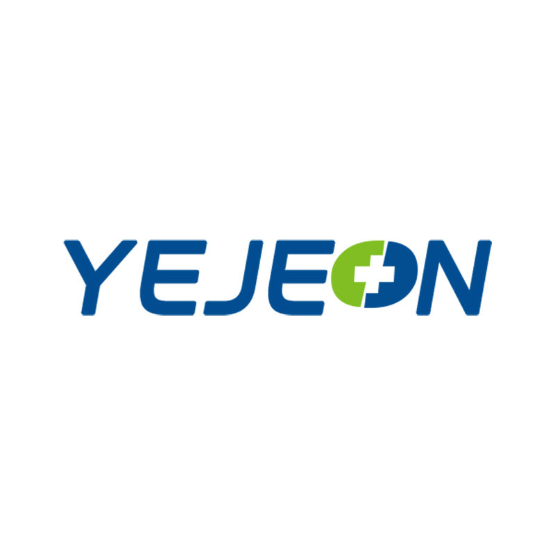 YEJEON海外旗舰店