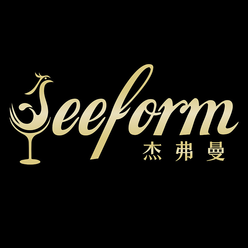 jeeform家居旗舰店