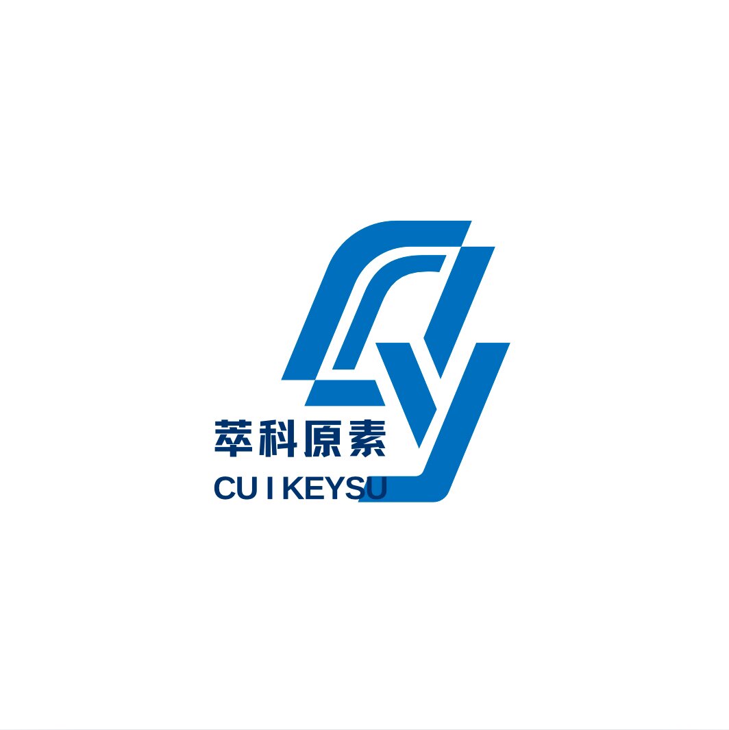 萃科原素生物