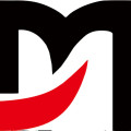 名刀假发旗舰店的LOGO