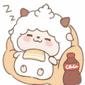 云朵小卖铺