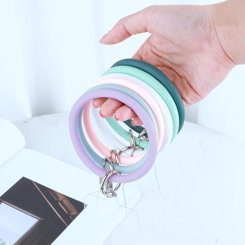 Short Mobile Phone Lanyard for Wrist, Cute Cartoon Design for Girls, Students, and Children, Keychain Strap