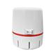 Vacuum compression bag electric pump storage bag vacuum bag electric pump suction pump