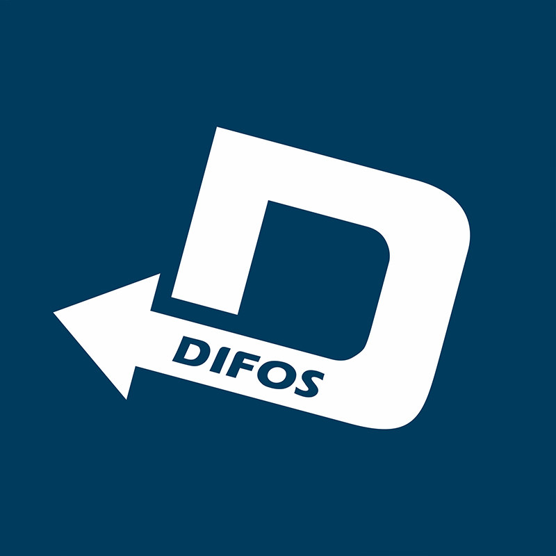 DIFOS旗舰店