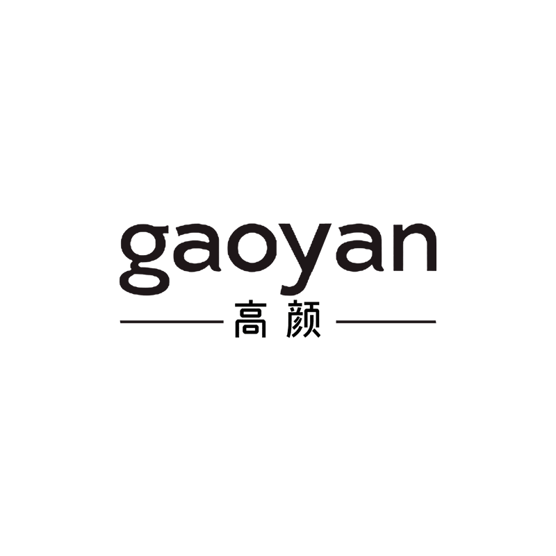高颜旗舰店