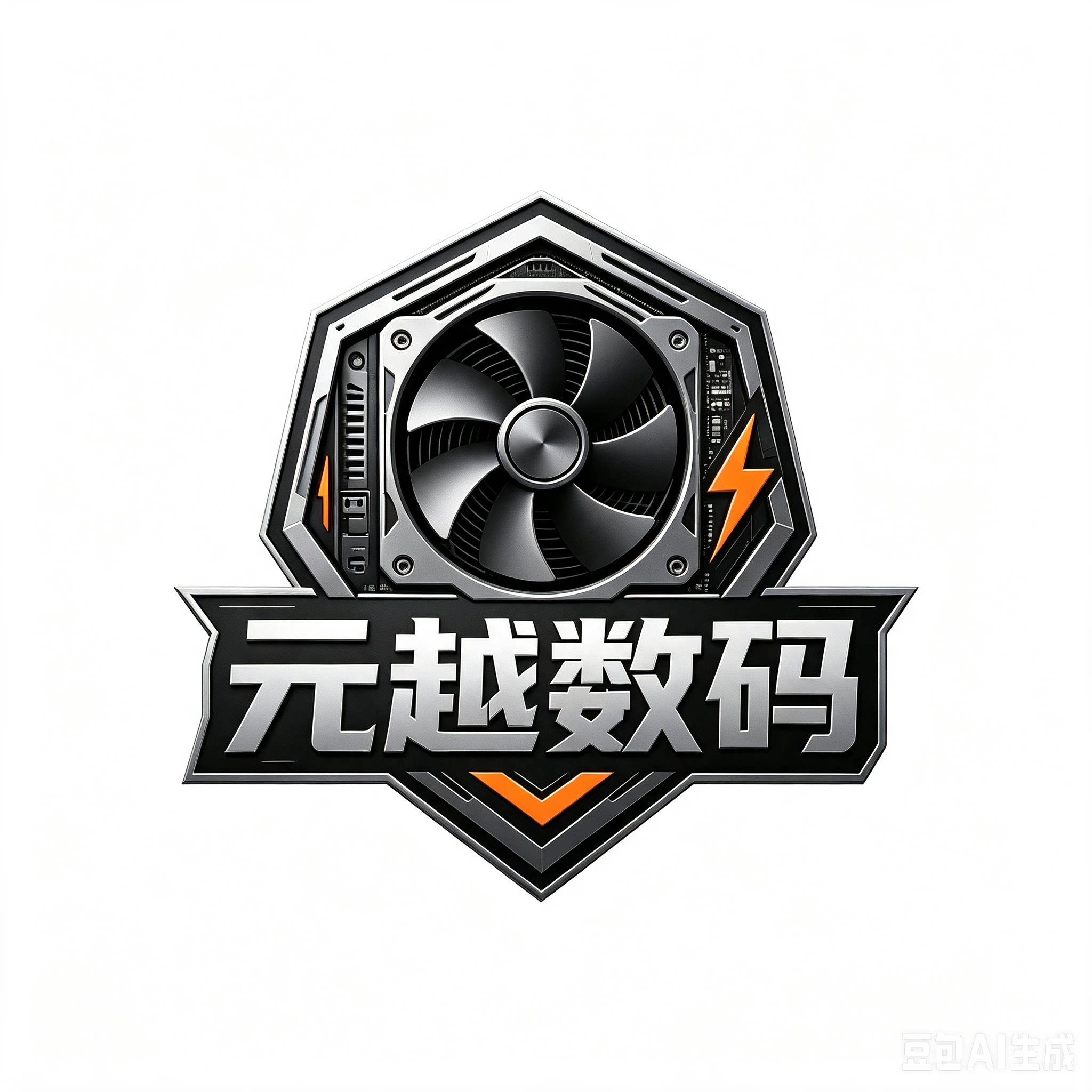 元越数码专营店