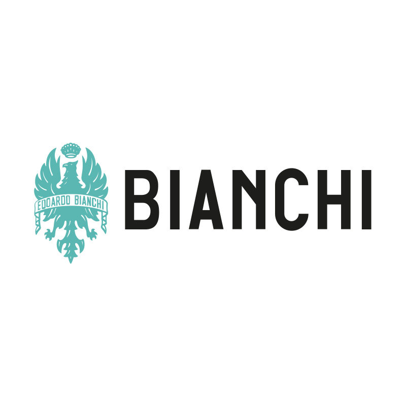 Bianchi