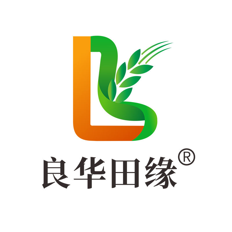 良华田缘旗舰店