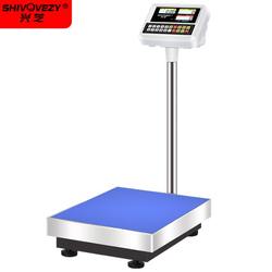 고정밀 상업용 가격 규모 100kg 150kg kg 계량 계량 규모 정밀 산업 전자 규모
