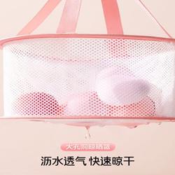도구, 전기 통합 청소 액체 파운데이션, 미용 에그 아티팩트, 자동 퍼프 청소, 게으른 건조를위한 특별