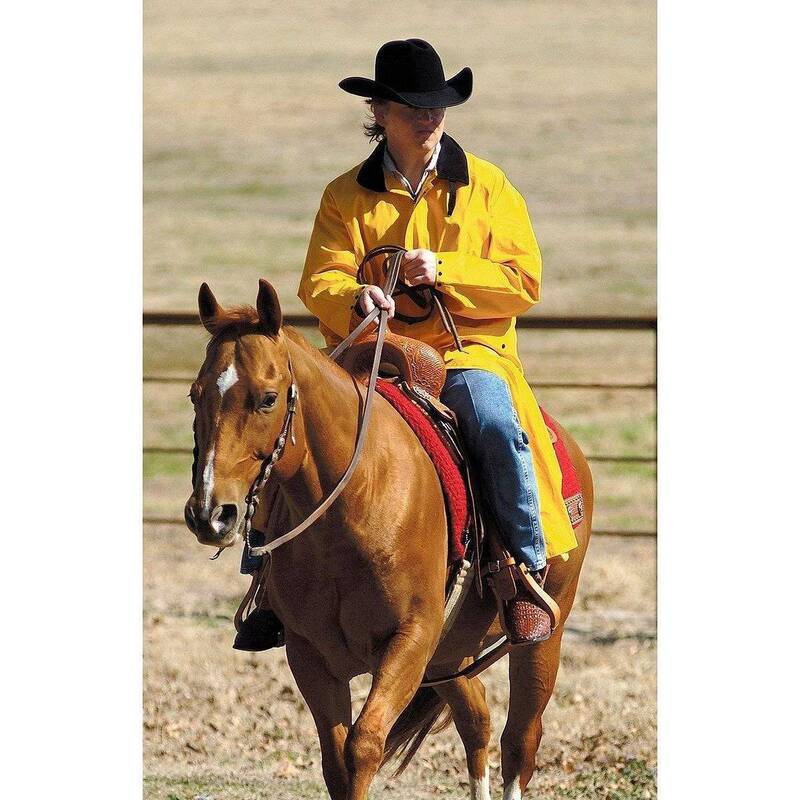 Cross-Border In-Stock Motorcycle Racing Riding Equestrian Horse Racing Poncho Raincoat Waterproof Windbreaker